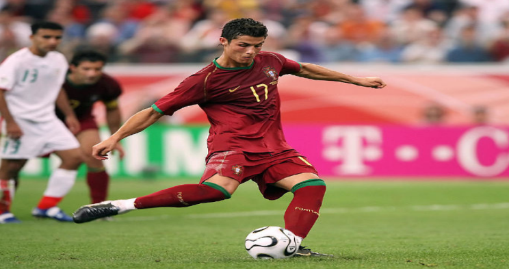 萨拉戈萨女篮vs卡迪拉苏女篮直播_高清免费萨拉戈萨女篮vs卡迪拉苏女篮直播频道_在线免费观看萨拉戈萨女篮vs卡迪拉苏女篮直播赛事-24直播