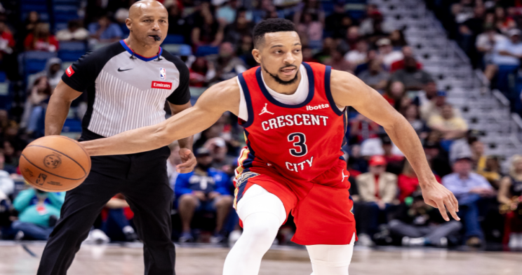 萨拉戈萨女篮vs卡迪拉苏女篮直播_高清免费萨拉戈萨女篮vs卡迪拉苏女篮直播频道_在线免费观看萨拉戈萨女篮vs卡迪拉苏女篮直播赛事-24直播